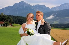 IMG_0268