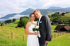 IMG_0269