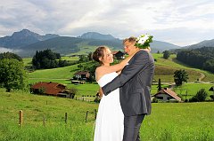 IMG_0271