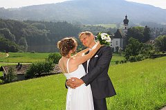 IMG_0273