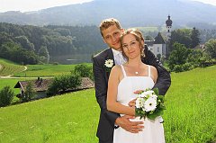 IMG_0276