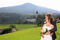 IMG_0280