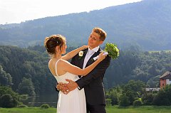 IMG_0281