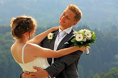 IMG_0282