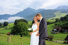 IMG_0286
