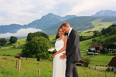 IMG_0287