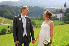 IMG_0289