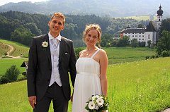 IMG_0290