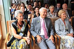 IMG_9084