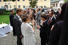 DSC08725