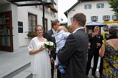 DSC08731