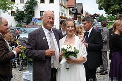 DSC08738