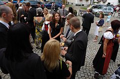 DSC08740