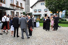 IMG_9257