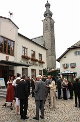 IMG_9259