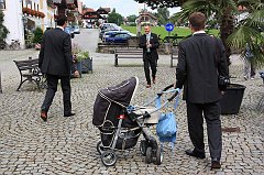 IMG_9261