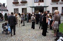 IMG_9262