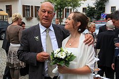 IMG_9263