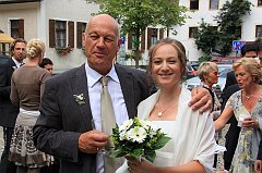 IMG_9266