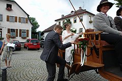 DSC08764