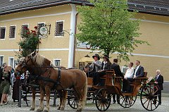 DSC08783