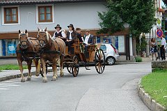 DSC08787
