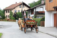 IMG_9306