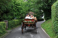 IMG_9324