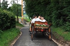 IMG_9372