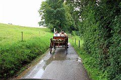 IMG_9383