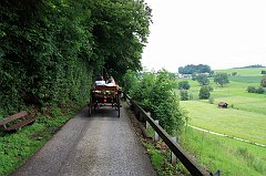 IMG_9392