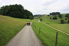 IMG_9407