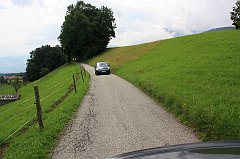 IMG_9421