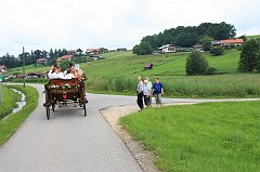 IMG_9439