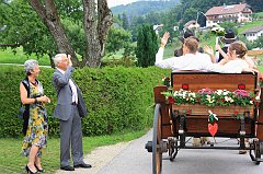 IMG_9463