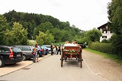 IMG_9580