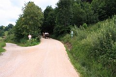 IMG_9620