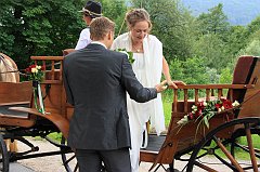 IMG_9675