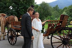 IMG_9677