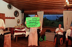 IMG_0696
