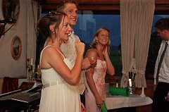 IMG_0697