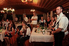 IMG_0699