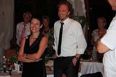 IMG_0704