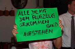 IMG_0707