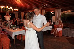 IMG_0753