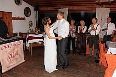 IMG_0766