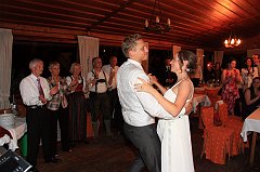IMG_0772