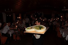 IMG_0838