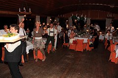 IMG_0840