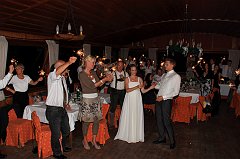 IMG_0843